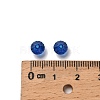 Preciosa® Crystal Beads Y-PRC-BA6-60310-5