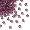 Preciosa® Crystal Beads Y-PRC-BA4-20050-840-3
