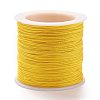 Braided Nylon Cord NWIR-K013-A18-2