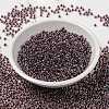 MIYUKI Round Rocailles Beads X-SEED-G008-RR3206-4