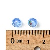 Preciosa® Crystal Beads Y-PRC-BB6-30020-200-5