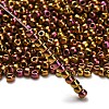 TOHO 6/0 Round Beads X-SEED-TR06-0514-2