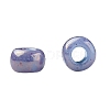 TOHO Round Seed Beads SEED-TR11-1204-3
