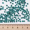 MIYUKI Round Rocailles Beads SEED-JP0009-RR3744-4