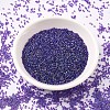 MIYUKI Delica Beads SEED-MY11-DB1755-2