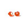 Preciosa® Crystal Beads Y-PRC-BA3-90040-200-3