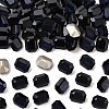 Preciosa® MAXIMA Crystal Fancy Stones Y-PRC-FD10-30280-1