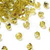 Preciosa® Crystal Beads X-PRC-BA4-80250-200-2