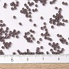 MIYUKI Delica Beads SEED-JP0008-DB0735-4