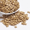 MIYUKI TILA Beads SEED-X0054-TL2312-1