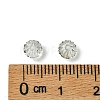 Preciosa® Crystal Beads Y-PRC-BA5-00030-279-5