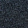 MIYUKI Round Rocailles Beads X-SEED-G007-RR0362-3