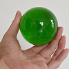 Glass Display Decorations DJEW-PW0001-51C-08-1