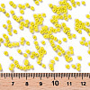 12/0 Glass Seed Beads X2-SEED-A010-2mm-42-3