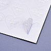 Valentine's Day Sealing Stickers DIY-I018-19D-2