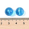 Glass K9 Glass GLAA-H024-06C-05-2