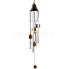 Alloy Wind Chime PW-WG28097-03-1