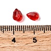 Glass Beads GLAA-D303-02J-3
