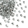 Preciosa® Crystal Beads X-PRC-BB3-00030-270-3