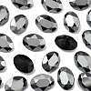 Preciosa® MAXIMA Crystal Fancy Stones X-PRC-FF18-23980-272-1