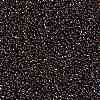 TOHO Round Seed Beads SEED-JPTR15-0400-2