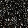 TOHO 8/0 Demi Round Beads Y-SEED-DR08-0083-2