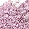 TOHO 11/0 Round Beads SEED-XTR11-2120-1