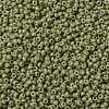 MIYUKI Round Rocailles Beads SEED-X0054-RR4474-2