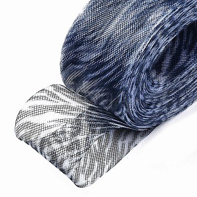 Mesh Ribbon PNT-S030-002I-1
