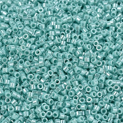 MIYUKI Delica Beads SEED-X0054-DB1567-1