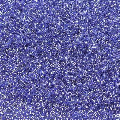 MIYUKI Delica Beads X-SEED-J020-DB0243-1