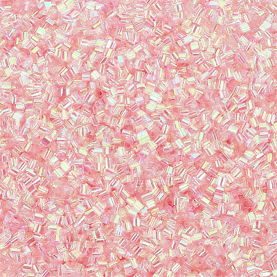 Detachable Plastic Beads DIY-WH0430-683A-04-1