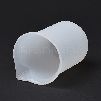 Silicone Measuring Cups TOOL-D030-09-1