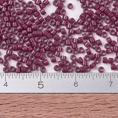 MIYUKI Delica Beads SEED-J020-DB2355-1