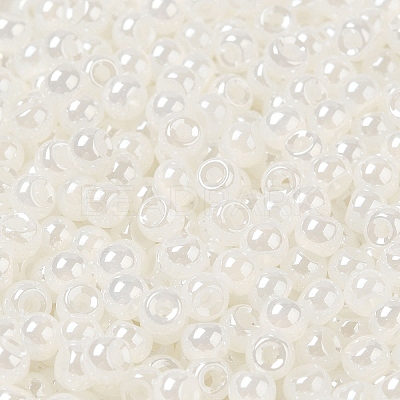 Glass Seed Beads X1-SEED-H002-E-A141-1