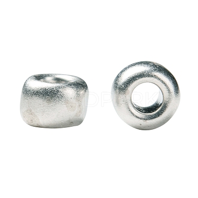 TOHO 8/0 Round Beads SEED-JPTR08-0714F-1