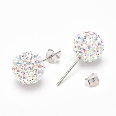 Valentines Day Gift for Her Q286I-101-1