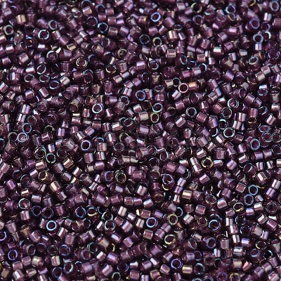 MIYUKI Delica Beads SEED-J020-DB2390-1