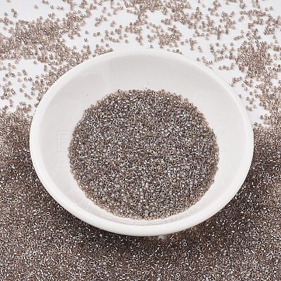 MIYUKI Delica Beads SEED-J020-DB2395-1