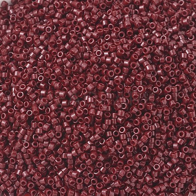 MIYUKI Delica Beads SEED-MY11-DB2119-1