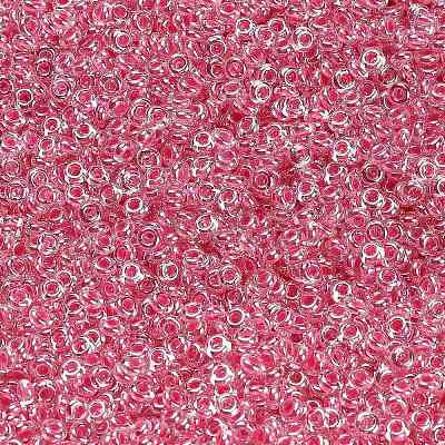 TOHO 11/0 Demi Round Beads Y-SEED-DR11-1082-1