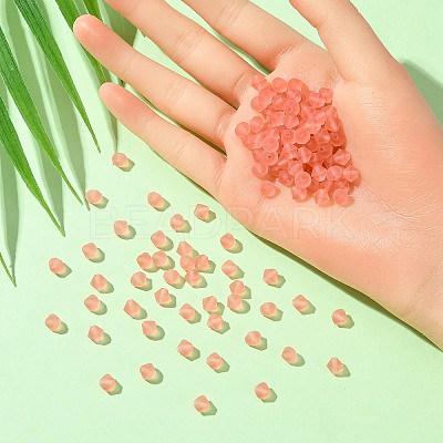 Preciosa® Crystal Beads X-PRC-BA6-70030-840-1