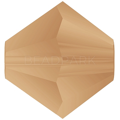 Preciosa® Crystal Beads Y-PRC-BA6-10330-840-1