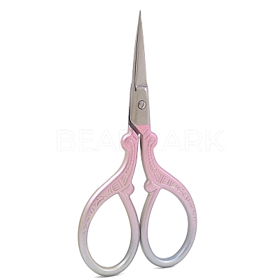 Stainless Steel Scissors WG80767-03-1