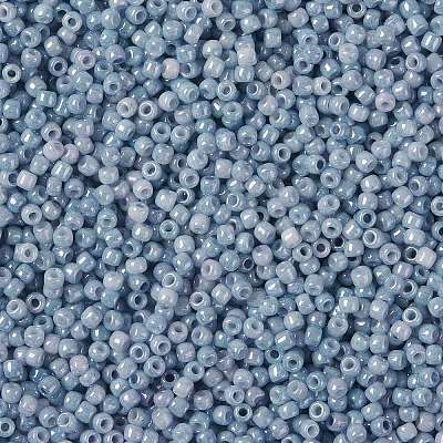 TOHO 11/0 Round Beads SEED-XTR11-1205-1