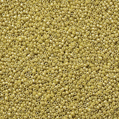 12/0 Glass Seed Beads SEED-US0003-2mm-122-1