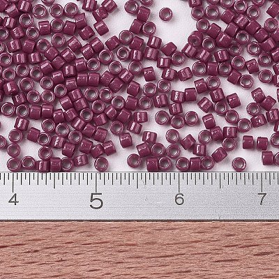 MIYUKI Delica Beads SEED-MY11-DB2355-1