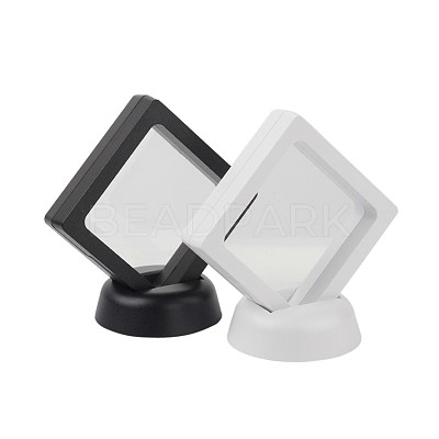Acrylic Frame Stands EDIS-L002-01-1