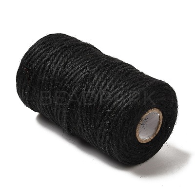 Jute Cord LS-OCOR-L039-C05-1