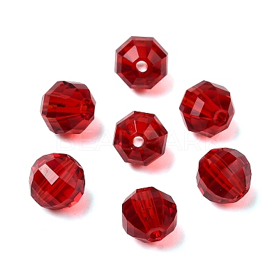 K9 Glass SWAR-F079-6mm-05-1